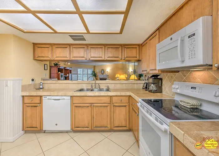 I 111 Apartment