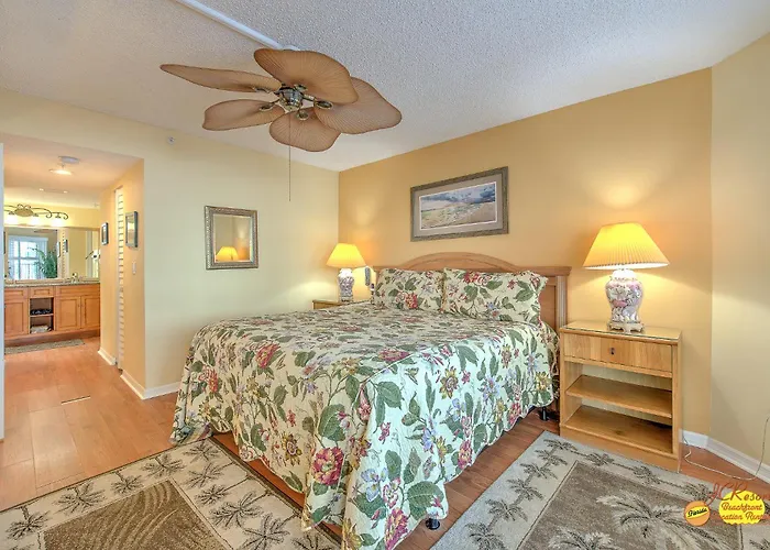 I 111 Apartment *