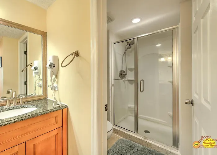 I 111 Apartment