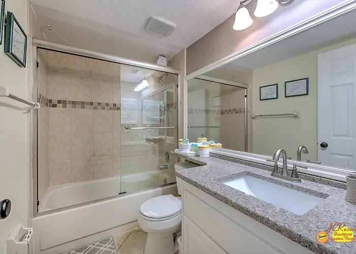 I 111 Apartment Clearwater Beach